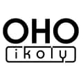 OHOikoly-jihui_shop