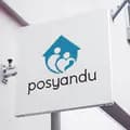 Posyandu-pos.yandu