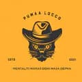 Pumaa locco-pumaa_locco_barbershop