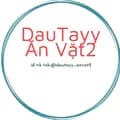 Dautayy Ăn Vặt 2-dautayy_anvat1