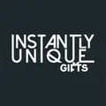 instantlyuniquegifts-instantlyuniquegifts