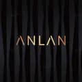 Anlan.-anlan.th2014