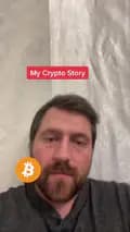 Dailycryptobull-dailycryptobull.x