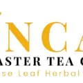 Inca Master Tea-incamaster