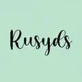 rusyds-rusyds