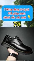 Giang huyền shop@-giang.huyn36