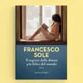 Francesco Sole-francescosolee