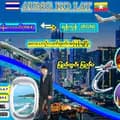 လေယာဉ်လက်မှတ်ဝန်ဆောင်မှု-AKL-aungkolat10.1