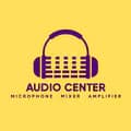 Audio Center-audiocenter_