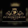 ZZHOMEDRESS-zzhomedressofficial