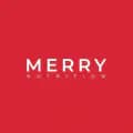 The MerryLife-themerry.life