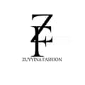 zuyyinafashion-zuyyina.fashion