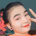 ☘️☘️កា តឿ😛☘️☘️-userug33wkvexg