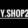MY.SHOP22-my.shop22