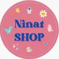 ninat shop-ninat_shop4289