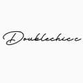 doublechic.c-doublechic.c