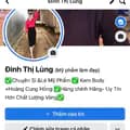 Đinh thị lùng-chuoi200021