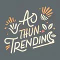 Áo thun Trendingg-trending_tee