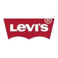 Levi’s-levis