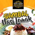 N.Lemak Warisan Bonda-nasi.lemak.warisa