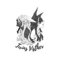 Twins Visther-twins_visther