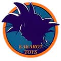 KAKAROT TOYS-kakarot_toys