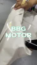 สั่งสินค้าเฟสบุ๊ค Bbg.motor-bbg.motor