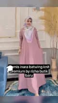 siti masymilah-sitimasymilah252