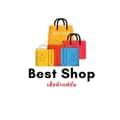 Best Shop666-bestshop666