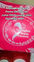 Annisaglowbeauty palembang-annisaglowbeauty10