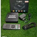 Promo set top box murah-promosettopbox