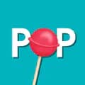 Bijux POP-bijuxpop