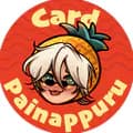 Painappurucardช่องสำรอง-painappurucarddd