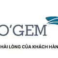 Xưởng Thời Trang OGEM-xuongthoitrangogem