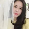 Nguyễn Phương Nhi-nguyenphuong_nhi2109