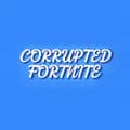 CORRUPTED-_corrupts