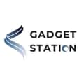 Little Gadget Station-littlegadgetstation