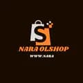 naraolshop96-naraolshop96