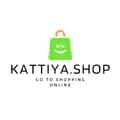 kattiya.shop-kattiya.shop