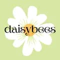 thedaisybeeshop-daisybeesshop