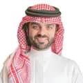 احمد العامر-ahmedalamer_99