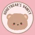 Honeybears Vanity-minjdoll