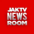 jaktv newsroom-jaktvnewsroom