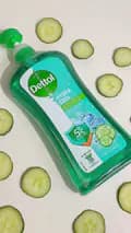 Dettol & Reckitt Home-reckittdettol