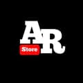 AR_Store-arstore_23