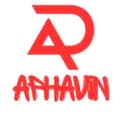 APHAVIN STORE-aphavinstore