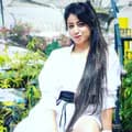 Fitnesslover_ps-poonamsaini_ps