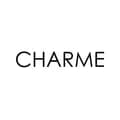Charme - Dress Design-charme_store
