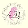 LY Beautyshop-lybeautyshop