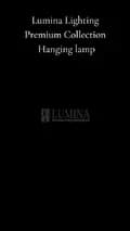 LuminaLIghting-luminalightingofficial